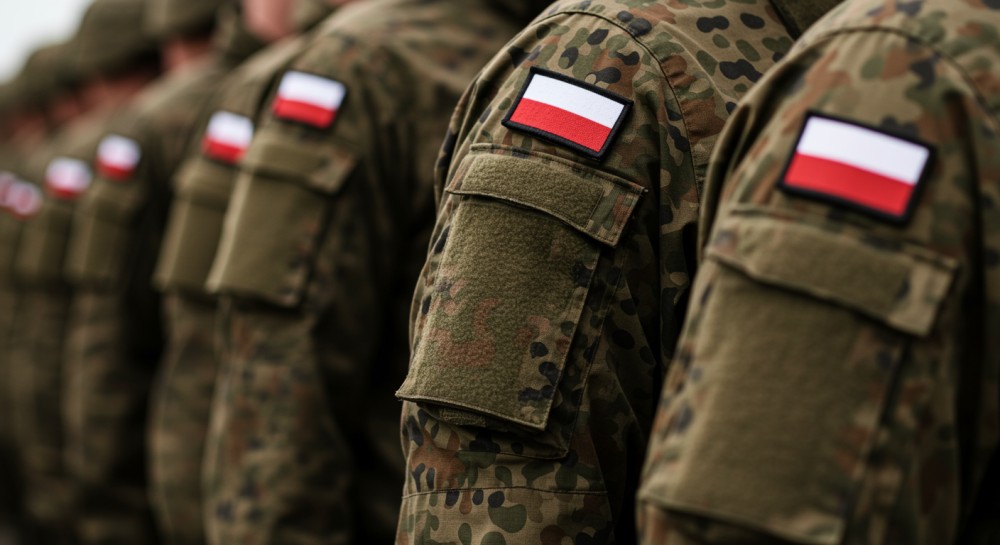 Kwalifikacja wojskowa 2026: terminy dla Gminy Żabia Wola