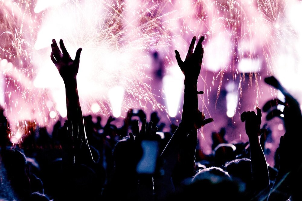 Świąteczna magia w kinie: Koncert André Rieu już 5 stycznia!