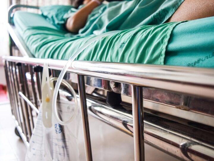 Miód jako skarb natury – wykład o zdrowotnych właściwościach w Grodzisku Mazowieckim