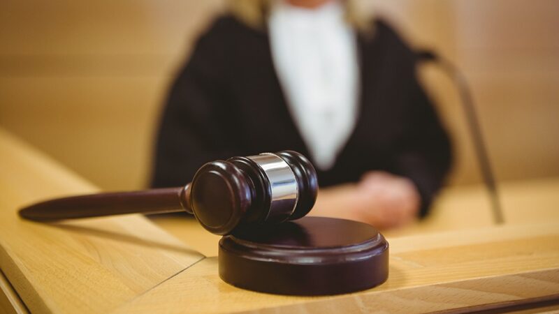 Bezpłatna pomoc prawna i obywatelska dla mieszkańców Powiatu Grodziskiego