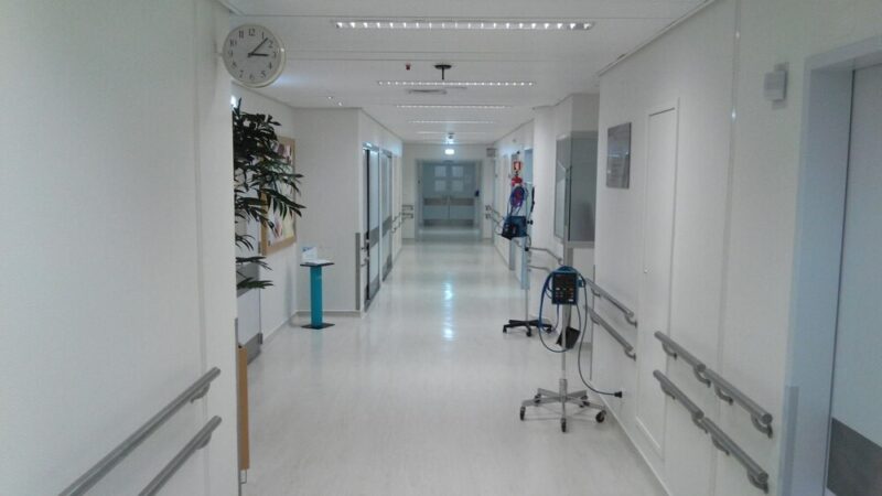 Nowoczesna kuchnia gminna w Przedszkolu nr 6: zdrowe jedzenie dla maluchów