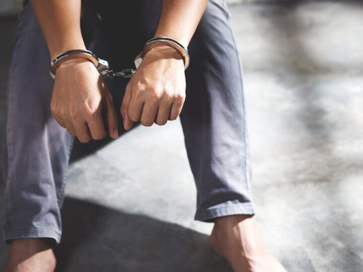 Nowy lider policji w Grodzisku Mazowieckim: zmiany na szczycie komendy