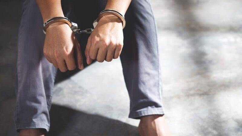 Nowy lider policji w Grodzisku Mazowieckim: zmiany na szczycie komendy