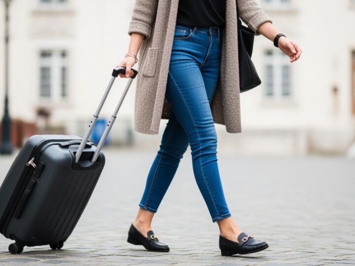 Podróżuj po Peru i Boliwii z Grodziskim Klubem Podróżnika