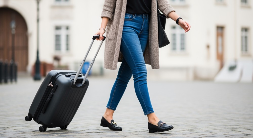 Podróżuj po Peru i Boliwii z Grodziskim Klubem Podróżnika