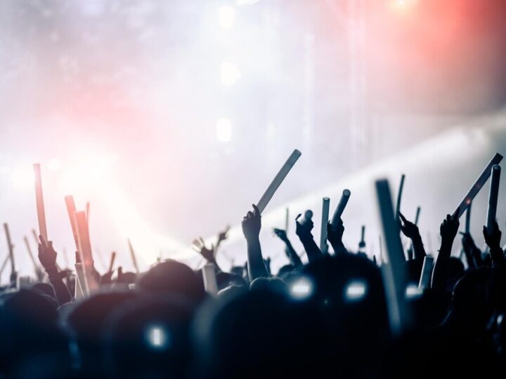 Głos Hind Rajab” w Kinie Wolność – film, który zmienia perspektywę na bohaterstwo