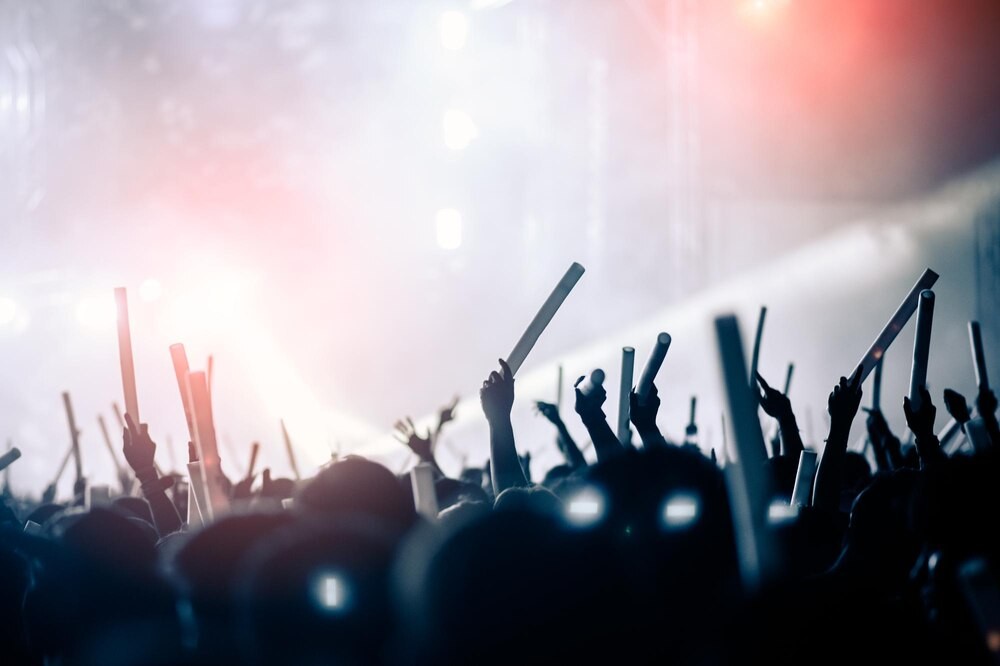 Głos Hind Rajab” w Kinie Wolność – film, który zmienia perspektywę na bohaterstwo