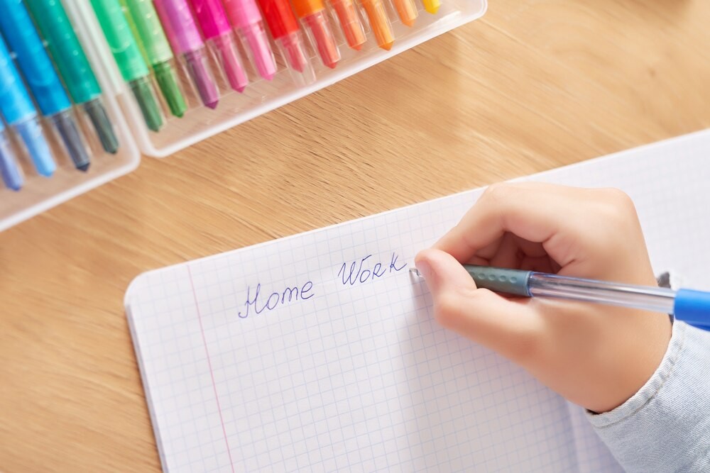 Rehabilitacja w Żabiej Woli – jak się zarejestrować?