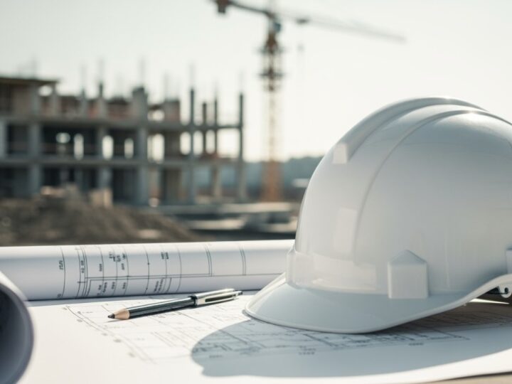 Postępy w remoncie dworku w Żabiej Woli: co nas czeka w przyszłości?