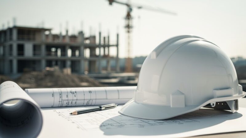 Postępy w remoncie dworku w Żabiej Woli: co nas czeka w przyszłości?