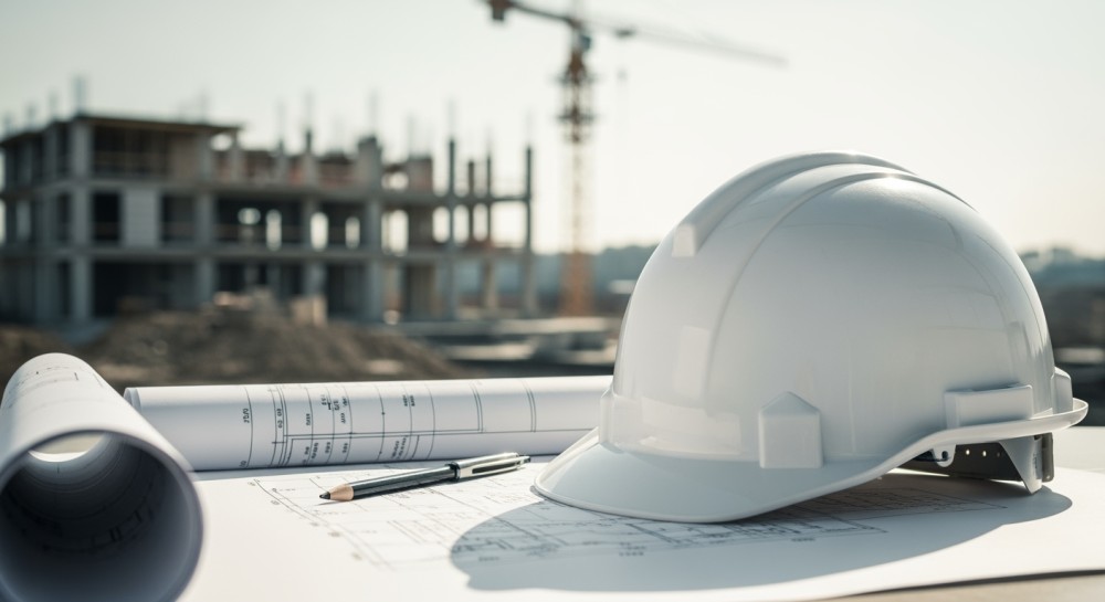 Postępy w remoncie dworku w Żabiej Woli: co nas czeka w przyszłości?