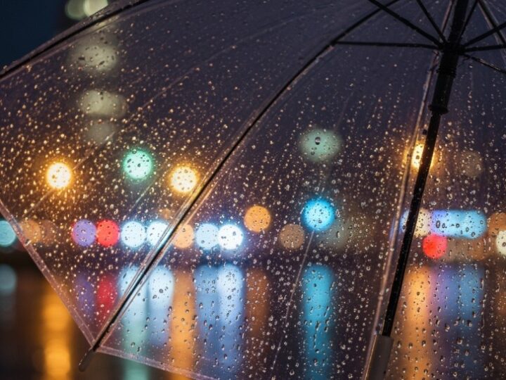 Nadchodzi silny mróz – IMGW ostrzega mieszkańców Mazowsza!