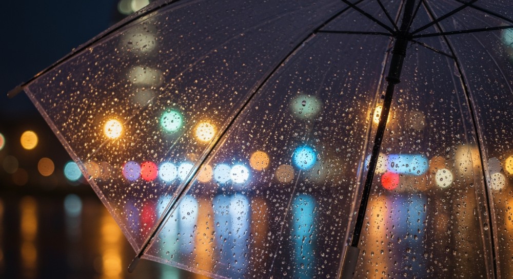 Nadchodzi silny mróz – IMGW ostrzega mieszkańców Mazowsza!