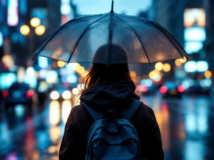 Ostrzeżenie: Śliskie nawierzchnie zagrażają bezpieczeństwu!