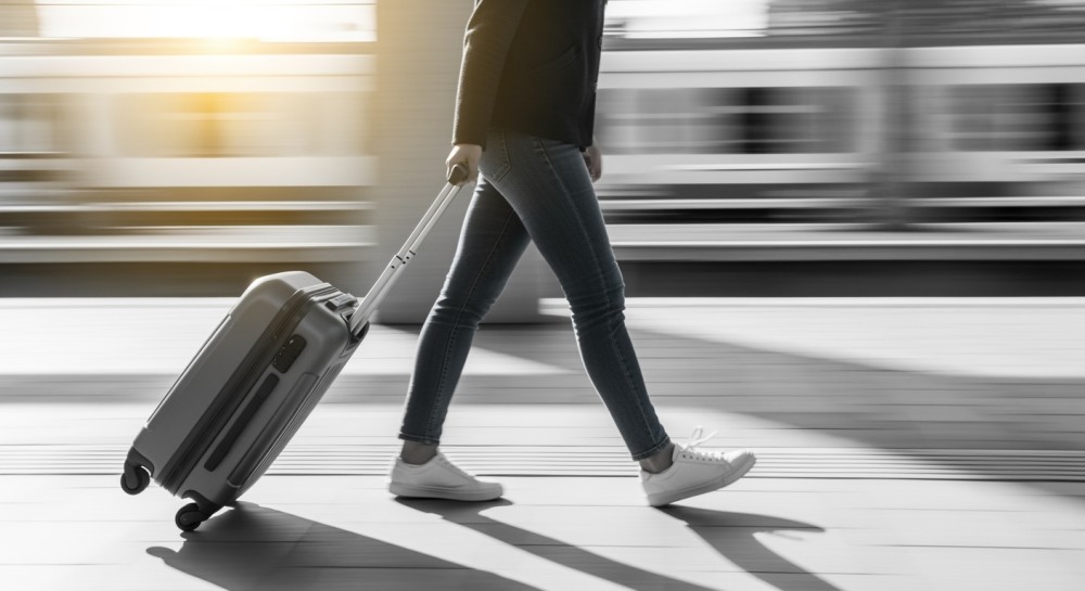 Odkryj Białystok: Wycieczka z Grodziska Mazowieckiego pełna atrakcji!