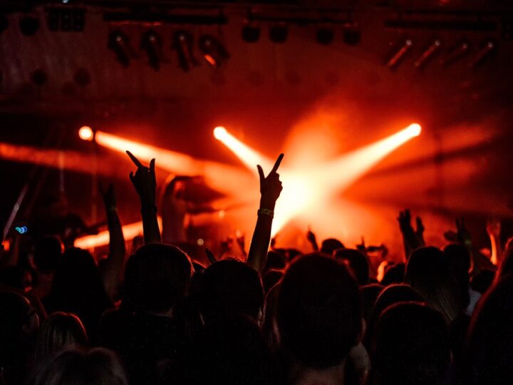 XVI Grodziskie Kolędowanie już 10 i 11 stycznia!