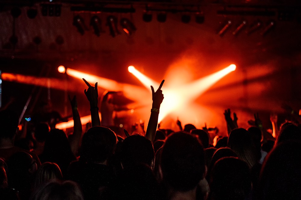 XVI Grodziskie Kolędowanie już 10 i 11 stycznia!