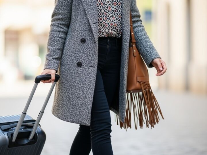 Odkryj Łotwę z Grodziskim Klubem Małego Podróżnika