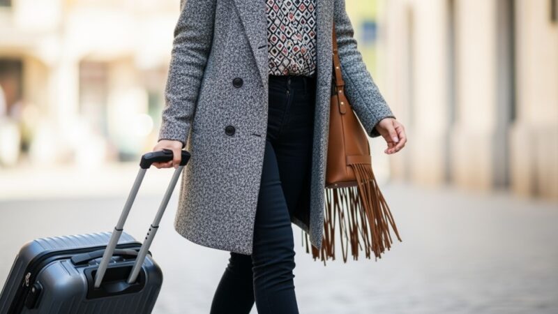 Odkryj Łotwę z Grodziskim Klubem Małego Podróżnika