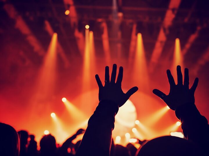 Braterska melodia: Muzyczna opowieść o pasji i odkryciu w filmie Courcola