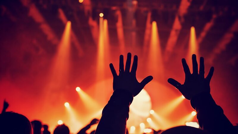 Braterska melodia: Muzyczna opowieść o pasji i odkryciu w filmie Courcola