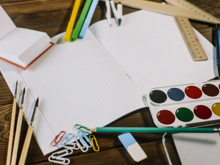 Klub Seniora w Centrum Integracji Międzypokoleniowej rozpoczął zajęcia!