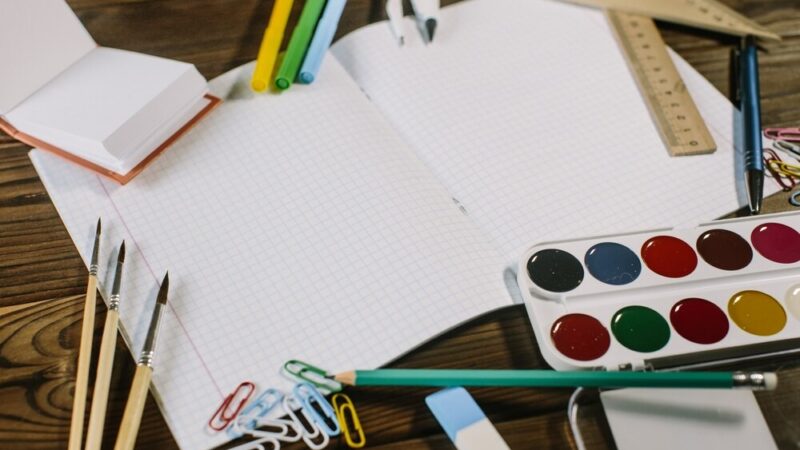 Klub Seniora w Centrum Integracji Międzypokoleniowej rozpoczął zajęcia!