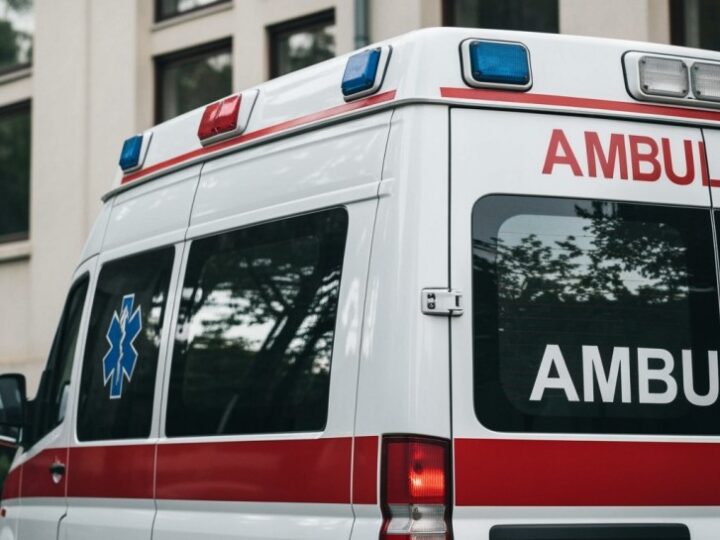 Zimowe chłody nadchodzą – dbaj o zdrowie i bezpieczeństwo!