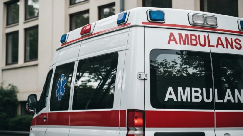 Zimowe chłody nadchodzą – dbaj o zdrowie i bezpieczeństwo!