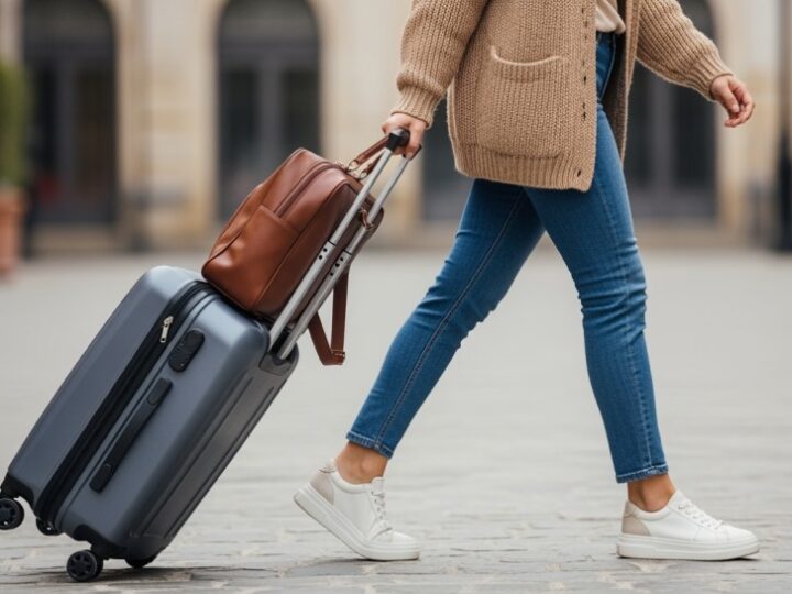 Zimowe szaleństwo w Międzyborowie: snowtubing i VR dla całej rodziny!