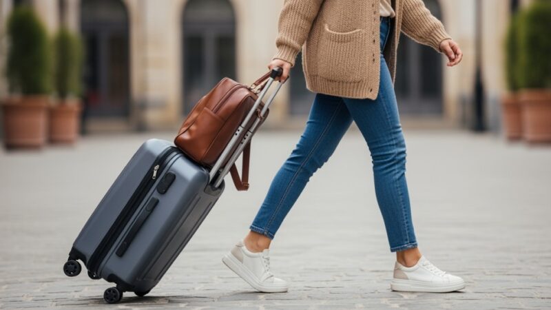 Zimowe szaleństwo w Międzyborowie: snowtubing i VR dla całej rodziny!