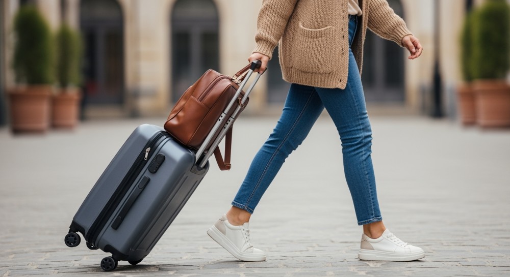 Zimowe szaleństwo w Międzyborowie: snowtubing i VR dla całej rodziny!