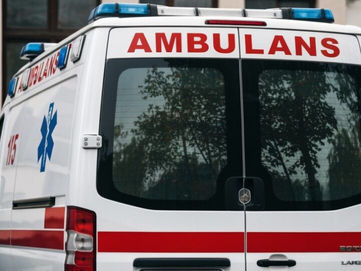 Zimowe szaleństwo na lodzie: bądź mądry, unikaj niebezpieczeństw!