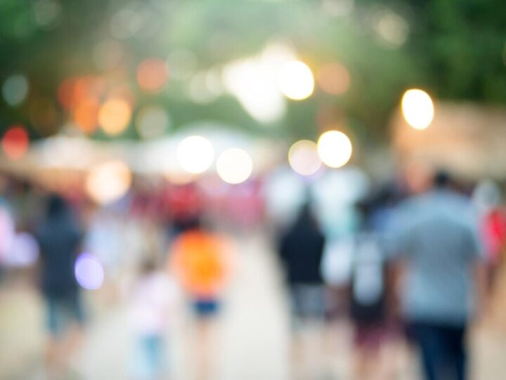 Bezpłatne warsztaty dla rodziców dzieci do 3. roku życia