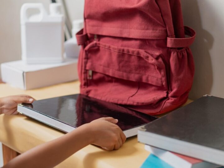 Nowoczesna edukacja w Józefinie: innowacyjne metody nauki dla uczniów i nauczycieli