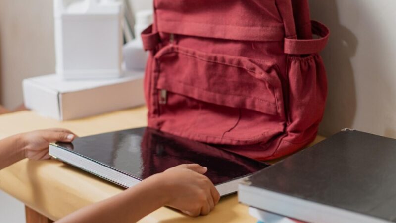 Nowoczesna edukacja w Józefinie: innowacyjne metody nauki dla uczniów i nauczycieli