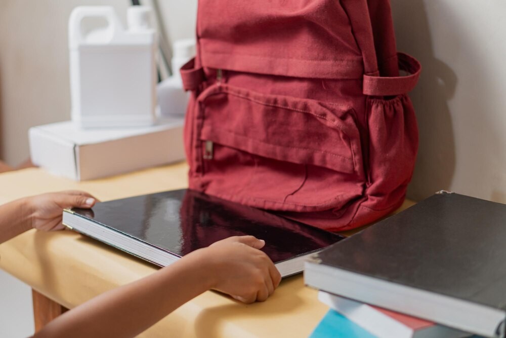 Nowoczesna edukacja w Józefinie: innowacyjne metody nauki dla uczniów i nauczycieli