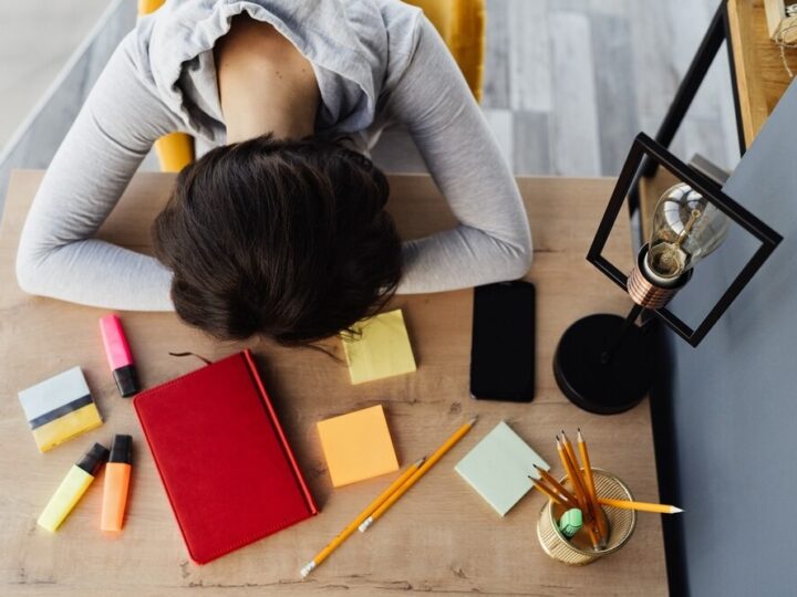 Innowacyjne metody nauczania w Podkowie Leśnej, które inspirują młodych uczniów