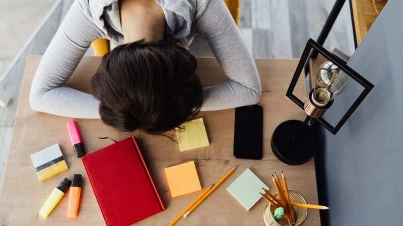 Innowacyjne metody nauczania w Podkowie Leśnej, które inspirują młodych uczniów