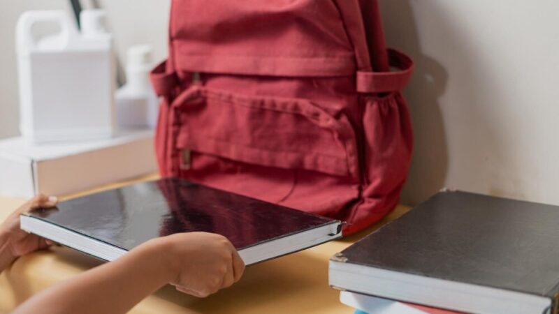 Erasmus+ w Żabiej Woli: Uczniowie i nauczyciele zyskają nowe doświadczenia