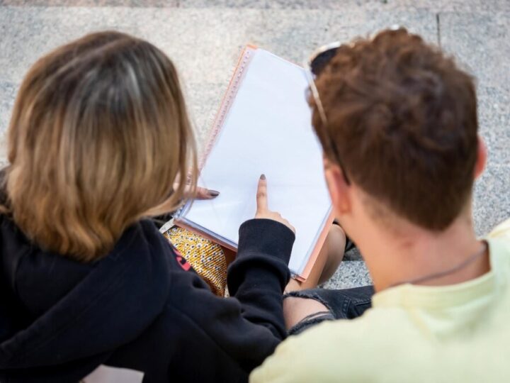 Erasmus+ w Żabiej Woli: Szansa na rozwój dla uczniów i nauczycieli