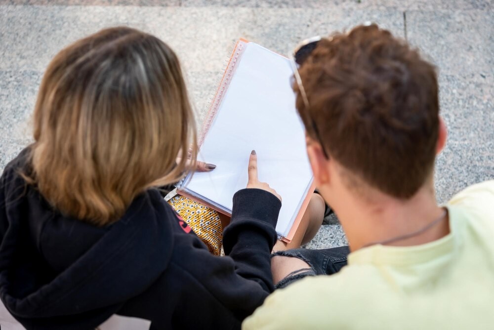 Erasmus+ w Żabiej Woli: Szansa na rozwój dla uczniów i nauczycieli