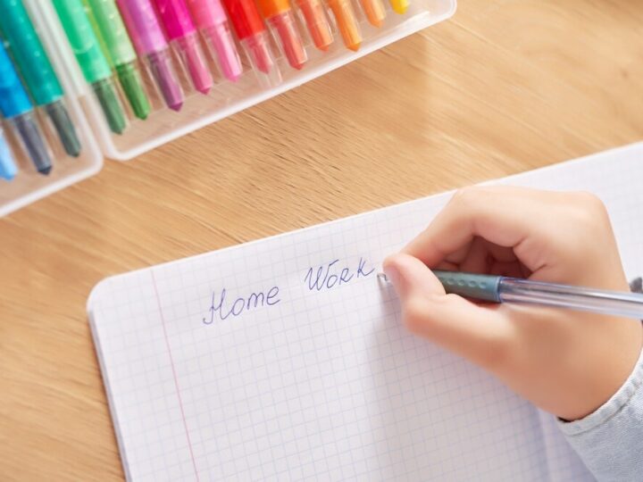 Moc fizyki: Uczniowie z Grodziska walczyli o tytuł w olimpiadzie!