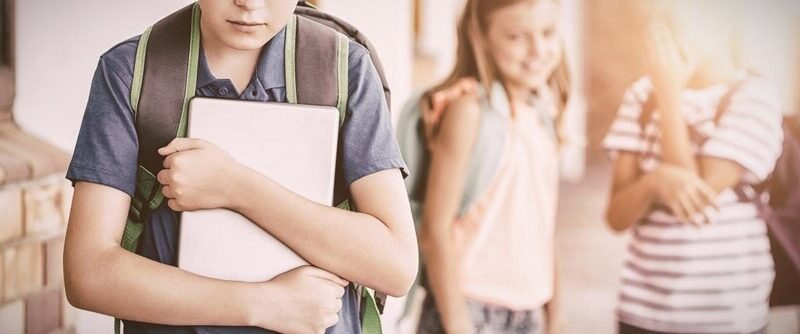 Grodzisk Mazowiecki: Rada ds. żywienia dzieci kontynuuje prace nad zdrowym żywieniem