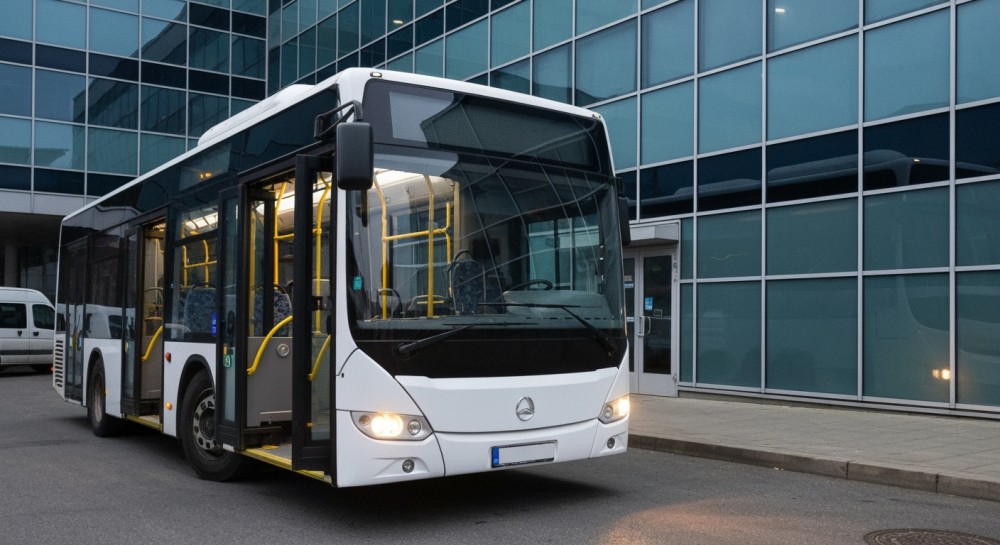 Grodzisk Mazowiecki z nowymi połączeniami: GPA z rekordowym dofinansowaniem!