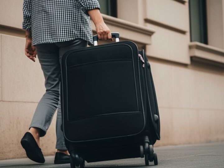 Grodzisk – odkryj wielokulturowe ślady dwóch narodów podczas spaceru historycznego