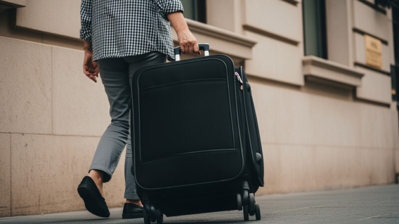 Grodzisk – odkryj wielokulturowe ślady dwóch narodów podczas spaceru historycznego