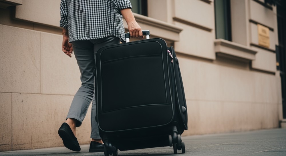 Grodzisk – odkryj wielokulturowe ślady dwóch narodów podczas spaceru historycznego