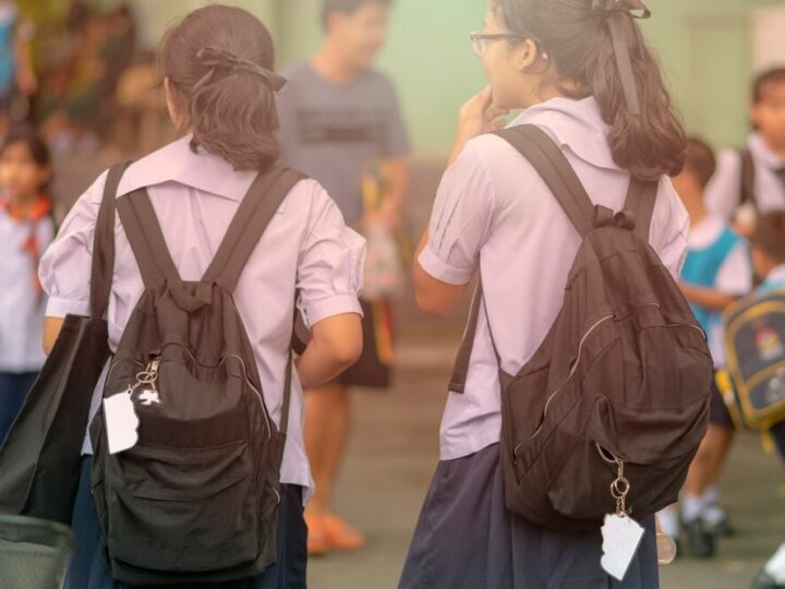 Jak mądrze wspierać dzieci w erze technologii? Spotkanie z ekspertem w Milanówku