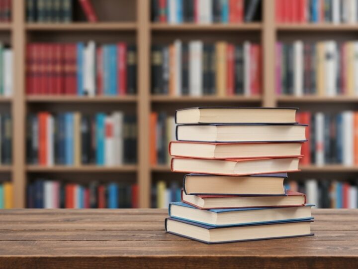 Konkurs Recytatorski im. Iwaszkiewicza 2026: Poezja zwierząt na wyciągnięcie ręki